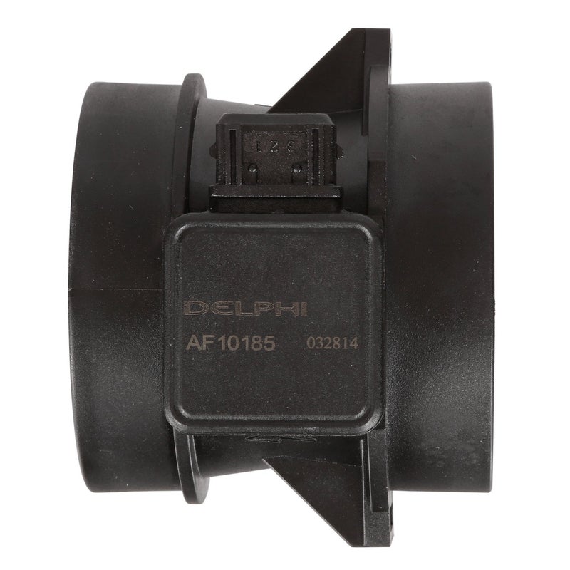 Delphi AF10185 Air Flow Sensor - Image 3